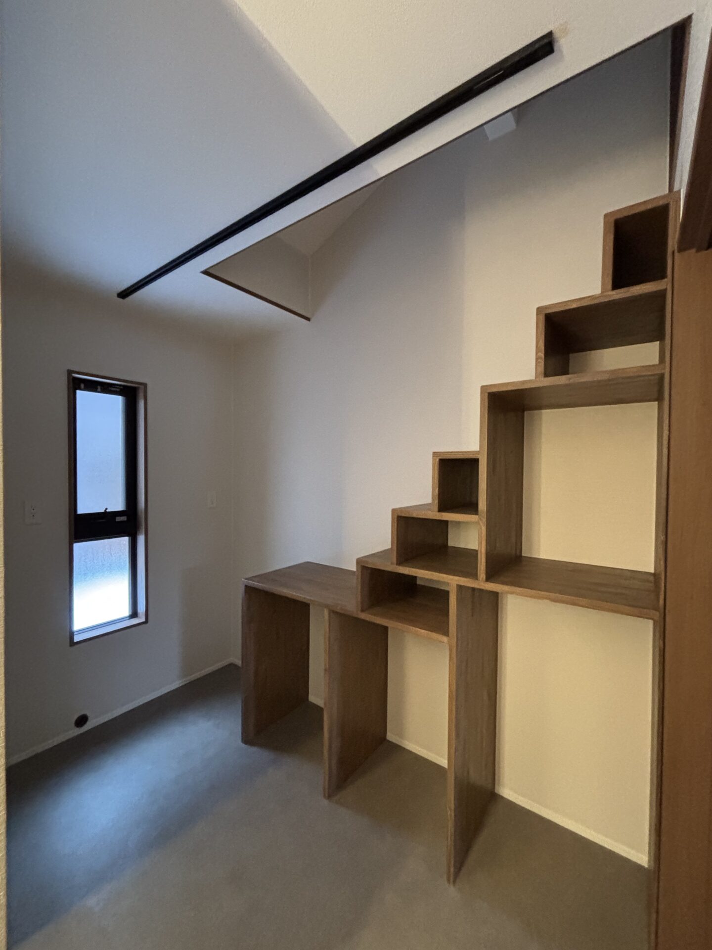 平光工務店 施工事例写真