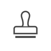 noimage
