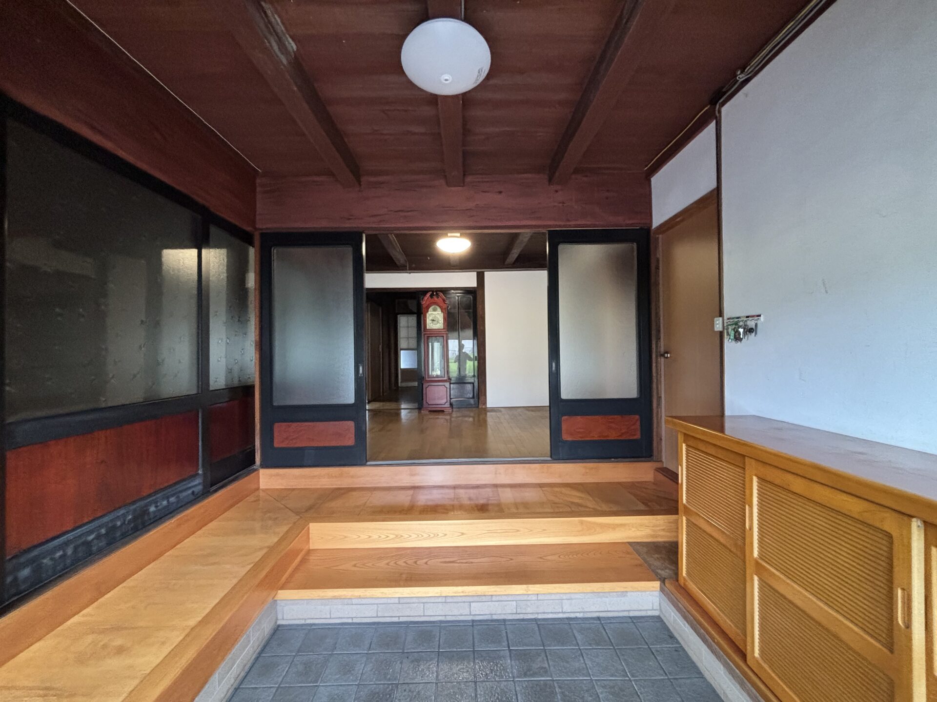 平光工務店 施工事例写真